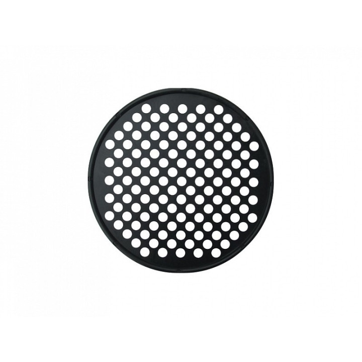 Esercitatore dita x-resistente - nero