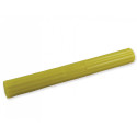 Barra flessibile - soft - gialla