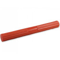 Barra flessibile - resistente - rossa