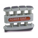 Power grip - soft
