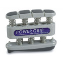 Power grip - medio
