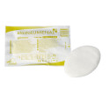 Sterile øjenpinde elastoLUMENAL S 5,5 x 7,5 cm - 50 stk.