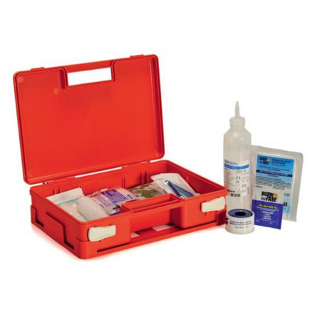 Kit anti-arsuri