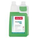 GD Enzyme Detergent 10 - 1 litre