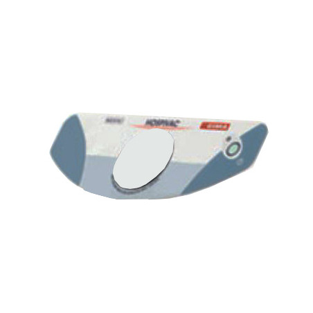 Membrane keyboard for 28198 - 1 pc.