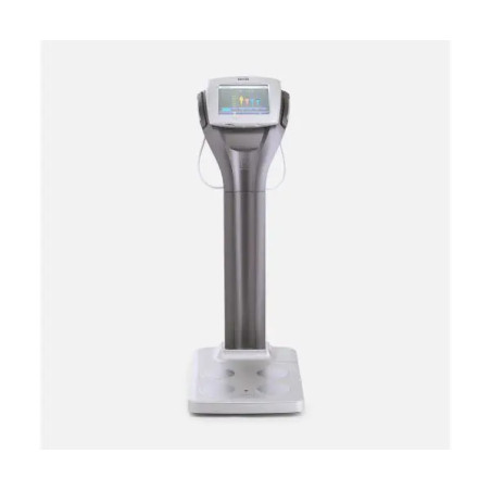 BilanciaTanita MC-980MA PLUS per analisi composizione corporea segmentale 