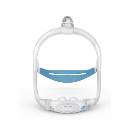 Maschera ad olivette nasali AirFit P30i ResMed