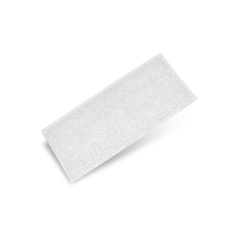 Filtri di ricambio per AirSense 11 Antiallergico