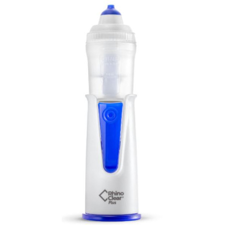 Rhino Clear Plus