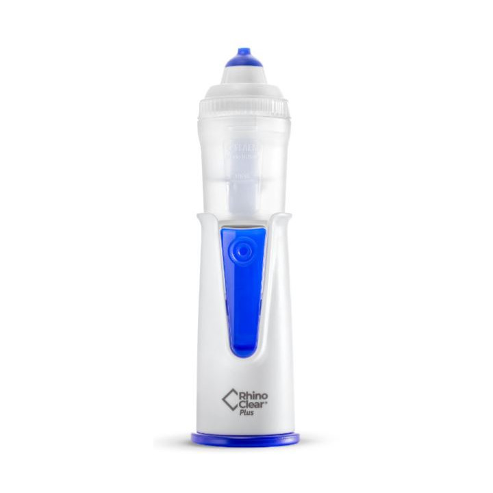 Rhino Clear Plus
