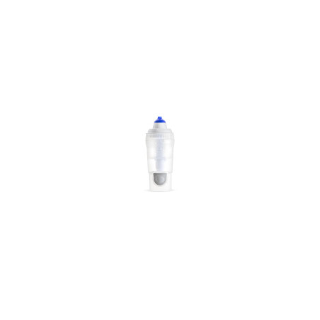 Rhino Clear Plus