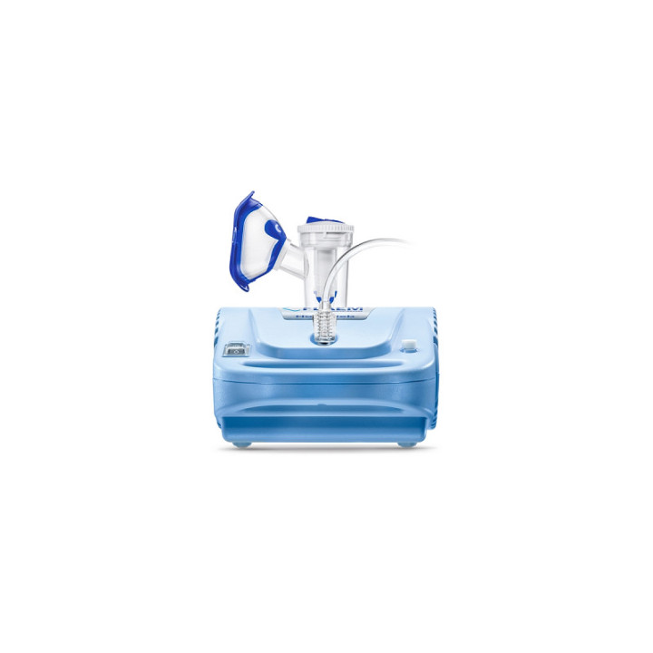 Aerosol HospiNeb Flaem