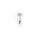 Aerosol HospiNeb Flaem