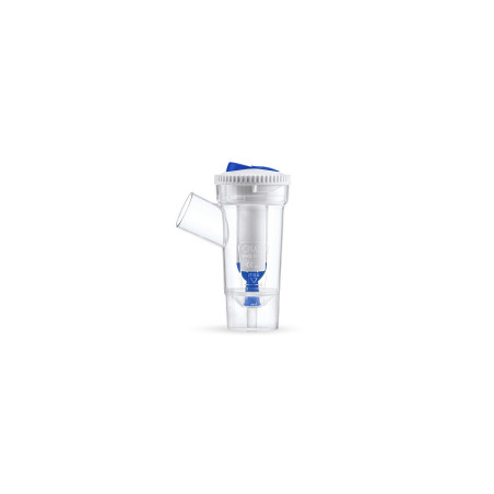 Aerosol HospiNeb Flaem