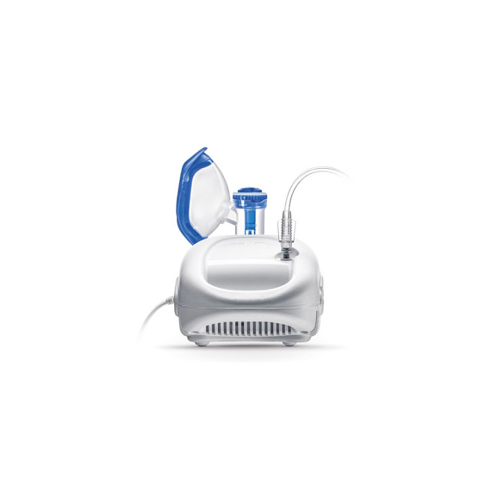 Aerosol AirMate Flaem