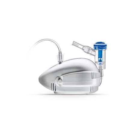 Aerosol AirMate Flaem