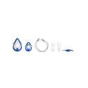 Aerosol AirMate Flaem