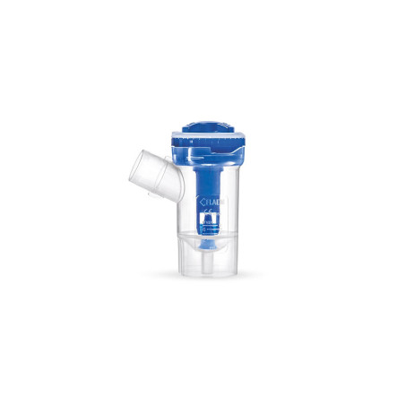 Aerosol AirMate Flaem