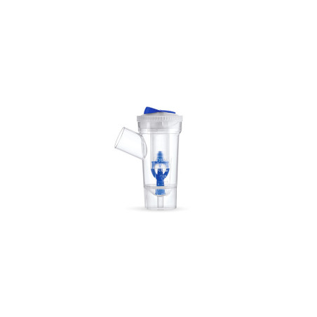 Aerosol AeroFlaem 