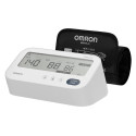 Sfigmomanometro Omron M3 Comfort AFIB HEM-7196-FLE