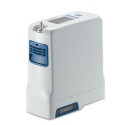 INOGEN ROVE4 - Concentrateur d’oxygène portable