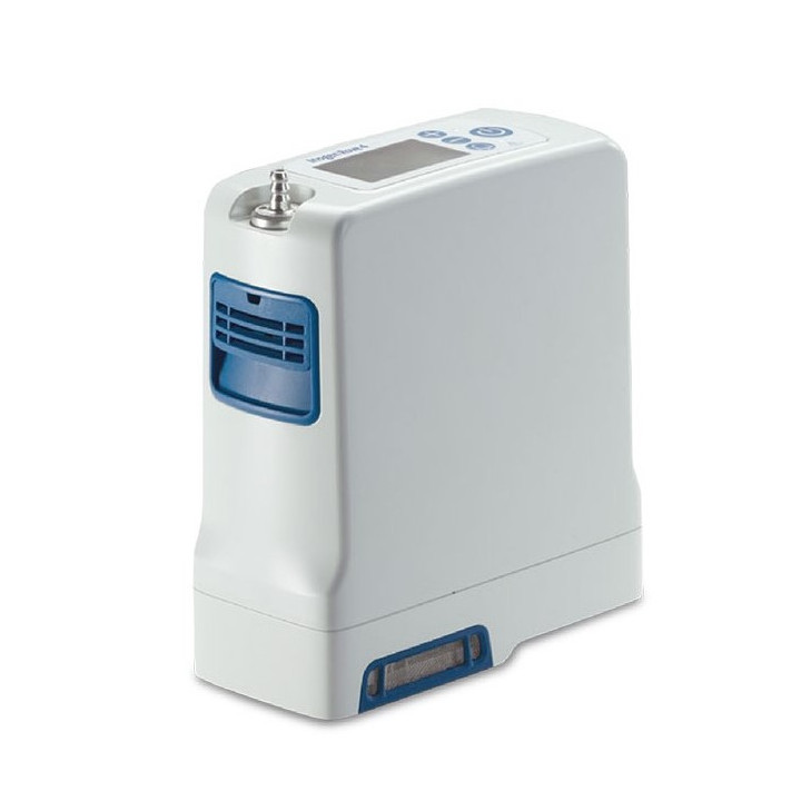 INOGEN ROVE4 - Concentrator portabil de oxigen