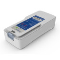 INOGEN ROVE4 - Concentrateur d’oxygène portable