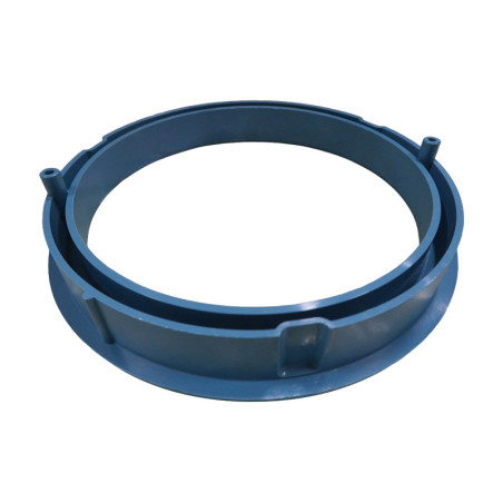 Adaptateur Ring pour 28108 - pièce détachée - 1 pièce.