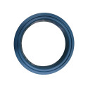 Adaptateur Ring pour 28108 - pièce détachée - 1 pièce.