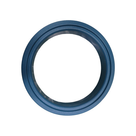 Adaptateur Ring pour 28108 - pièce détachée - 1 pièce.