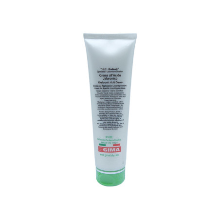 Topical cream 150 ml - hyaluronic acid - 1 pc.