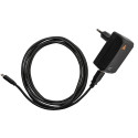 Alimentation Heine E4-USBC avec câble - x-000.99.300 - 1 PC.