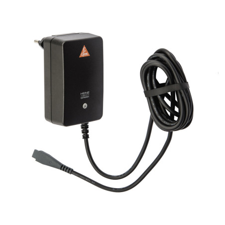 Heine mrežni transformator za isključeni mpack - x-095.16.316 - 1 PC.