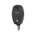 Heine Beta 200 LED F.O. Oftalmoskophoved - 2,5 V - C-001.30.100 - 1 stk.