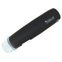 Dermatoscopio a led polarizzati+bianchi mic wi-fi & usb 5mpixel con software di base - 1 pz.