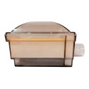 Saugfilter für 34582 – 1 Stück.