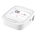 Bp3 blood pressure monitor + ecg - 1 pc.
