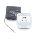 Bp3 blood pressure monitor + ecg - 1 pc.