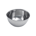 Capsula aisi 202 con beccuccio 100 ml - 80x40 mm - 1 pz.