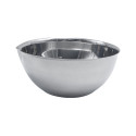 Cápsula aisi 202 con pico 250 ml - 100x50 mm - 1 PC.