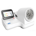 Misuratore di pressione elettronico automatico pharmacy - 1 pz.
