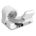 Misuratore di pressione elettronico automatico pharmacy - 1 pz.