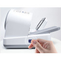Misuratore di pressione elettronico automatico pharmacy - 1 pz.