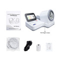 Misuratore di pressione elettronico automatico pharmacy - 1 pz.