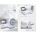 Misuratore di pressione elettronico automatico pharmacy - 1 pz.