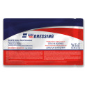 Medicazione per ustioni 30x30 cm - sterile - conf. 18 pz.