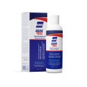 Gel per ustioni - flacone 118 ml - sterile - conf. 20 pz.