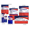 Gel per ustioni - bustina 3,5 g - sterile - conf. 1000 pz.