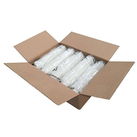Scatola con 750 coppette per frantumapillole SAFECRUSH