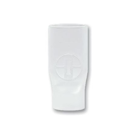 Embouts buccaux de rechange pour Airfeel Flaem (50 pièces)